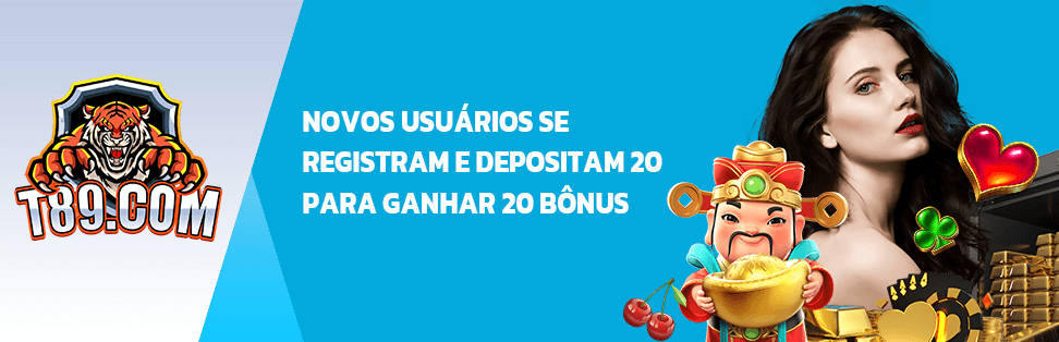 como ajudar a fazer uma campanha pra ganhar dinheiro